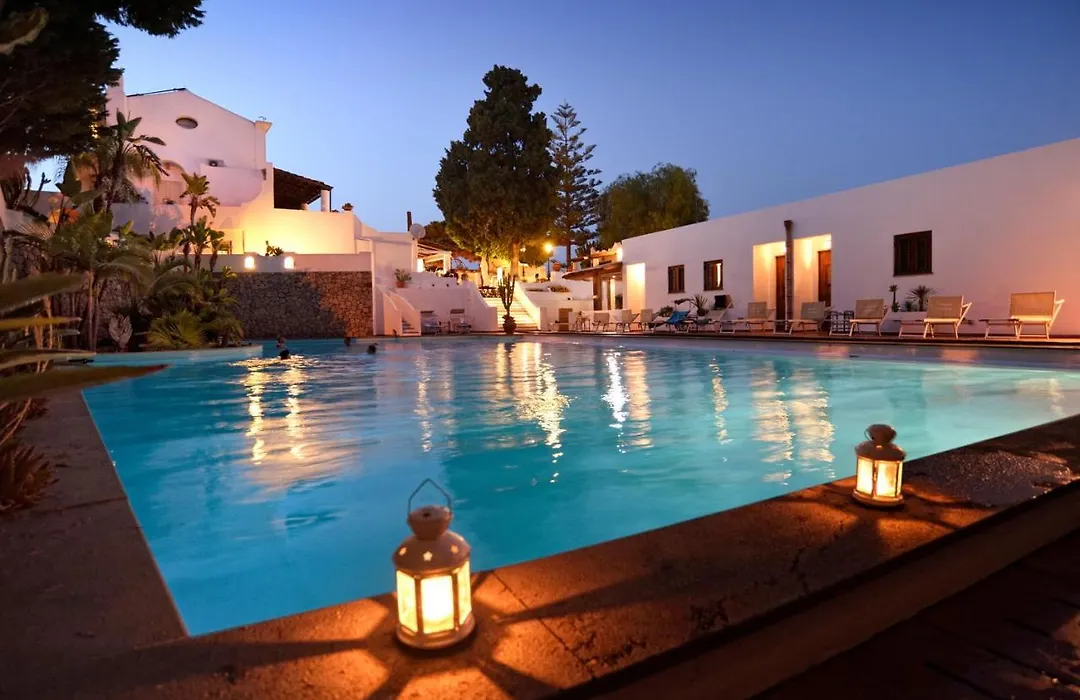 Gattopardo Park Hotel-1