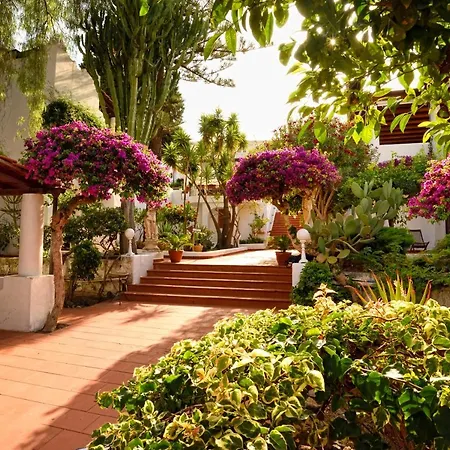 Gattopardo Park Hotel-3